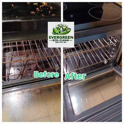 “Sparkling clean with eco-friendly care First cleaning $50 off – safe, thorough, and stress-free!” - Healthy, green, and spotless 🌿 Try your first eco-clean with $50 off!” “Sparkling clean with eco-friendly care First cleaning $50 off – safe, thorough, and stress-free!” - Healthy, green, and spotless 🌿 Try your first eco-clean with $50 off!”