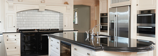Residential Cleaning - We offer
- Weekly, Bi-monthly cleaning services
- Seasonal housecleaning
- House Cleaning services
- Maid services
- Move in / Move out cleaning
- Tile and Wood floor cleaning
- Return to Normal Cleaning Residential Cleaning - We offer
- Weekly, Bi-monthly cleaning services
- Seasonal housecleaning
- House Cleaning services
- Maid services
- Move in / Move out cleaning
- Tile and Wood floor cleaning
- Return to Normal Cleaning