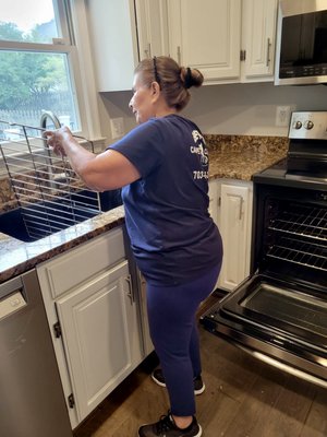 Expert Home Cleaning Services You Can Trust - Enjoy a cleaner, healthier home with our expert and professional cleaning services. Our experienced team delivers detailed, reliable cleaning tailored to your needs—whether routine maintenance or deep cleaning. We focus on kitchens, bathrooms, living spaces, and more, using effective methods to leave your home fresh, sanitized, and inviting. Count on us for consistent quality, flexible scheduling, and results you can see and feel. Book your cleaning today! Expert Home Cleaning Services You Can Trust - Enjoy a cleaner, healthier home with our expert and professional cleaning services. Our experienced team delivers detailed, reliable cleaning tailored to your needs—whether routine maintenance or deep cleaning. We focus on kitchens, bathrooms, living spaces, and more, using effective methods to leave your home fresh, sanitized, and inviting. Count on us for consistent quality, flexible scheduling, and results you can see and feel. Book your cleaning today!
