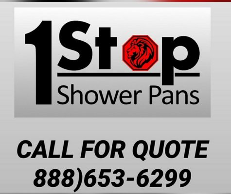 HOTMOP SHOWERPAN - with one call, you'll get all your waterproofing needs met. HOTMOP SHOWERPAN - with one call, you'll get all your waterproofing needs met.