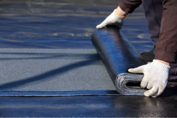 Flat Roof Torch Down Method - Explore Roof Express's top-quality flat roofing solutions, meticulously crafted to deliver durability, longevity, and unparalleled protection for your property in Bay Area. Our expert team employs premium materials and cutting-edge techniques to ensure a seamless installation, safeguarding against leaks, weather damage, and structural issues. Trust Roof Express to provide a flat roof that not only enhances the aesthetics of your property but also offers unmatched performance and peace of mind for years to come