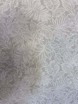 Quicksilver - renovating spaces