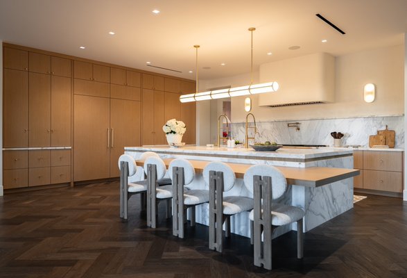 As seen on Rue Magazine! - A beautiful remodel done in Spanish hills with Primaris Construction (Builder) and Daniella Villamil (Int Designer). And featured in the Spring Edition of Rue Magazine! As seen on Rue Magazine! - A beautiful remodel done in Spanish hills with Primaris Construction (Builder) and Daniella Villamil (Int Designer). And featured in the Spring Edition of Rue Magazine!