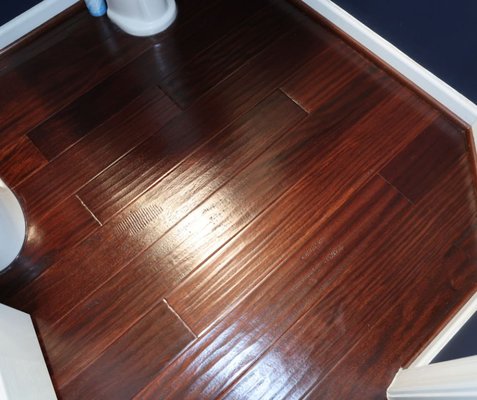 Hardwood Cleaning - Restore the natural beauty of your floors with our professional hardwood cleaning services. We gently remove dirt, grime, and buildup to leave your wood floors clean, polished, and protected. Hardwood Cleaning - Restore the natural beauty of your floors with our professional hardwood cleaning services. We gently remove dirt, grime, and buildup to leave your wood floors clean, polished, and protected.