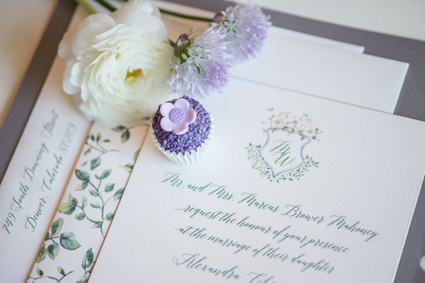 June Drummond - Formerly Write for You, Chevy Chase Stationery is a premier retailer of fine stationery and invitations. Located in Northwest Washington, DC we have been serving the Chevy Chase neighborhood since 2001. We have become the destination for wedding invitations, bar and bat mitzvah invitations, birth announcements, moving announcements, party invitations, personalized stationery, holiday greeting cards and personalized calligraphy services. We offer both in house printing, as well as outsource printing with our vendors which include Arzberger, Bella Figura, Crane, Luscious Verde, Biba, Design Fine Press, Haute Papier, and more. Our mission is to help you create your perfect invitation or stationery that is an expression of your style. With the help of our illustrator and in house graphic designer, we look forward to helping you customize your projects!
History
Established in 2001. Over 20 years of experience! June Drummond - Formerly Write for You, Chevy Chase Stationery is a premier retailer of fine stationery and invitations. Located in Northwest Washington, DC we have been serving the Chevy Chase neighborhood since 2001. We have become the destination for wedding invitations, bar and bat mitzvah invitations, birth announcements, moving announcements, party invitations, personalized stationery, holiday greeting cards and personalized calligraphy services. We offer both in house printing, as well as outsource printing with our vendors which include Arzberger, Bella Figura, Crane, Luscious Verde, Biba, Design Fine Press, Haute Papier, and more. Our mission is to help you create your perfect invitation or stationery that is an expression of your style. With the help of our illustrator and in house graphic designer, we look forward to helping you customize your projects!
History
Established in 2001. Over 20 years of experience!