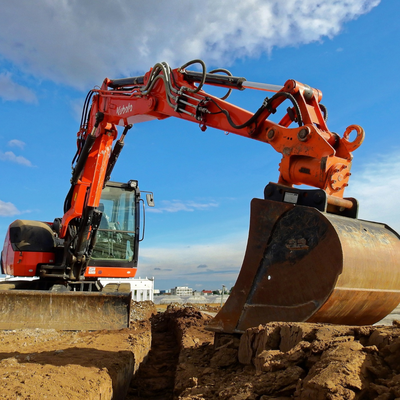 Excavation - Unearth the potential of your outdoor space with our professional excavation services. Whether you’re planning a new construction project, installing a pool, or reshaping your landscape, our skilled team is equipped to handle all your excavation needs. With precision and expertise, we navigate the intricacies of excavation, ensuring a seamless process from start to finish. From digging foundations to grading surfaces, our commitment to quality and efficiency ensures that your outdoor vision comes to life with accuracy and reliability. Trust us to excavate the possibilities beneath the surface and lay the groundwork for your dream outdoor space. Excavation - Unearth the potential of your outdoor space with our professional excavation services. Whether you’re planning a new construction project, installing a pool, or reshaping your landscape, our skilled team is equipped to handle all your excavation needs. With precision and expertise, we navigate the intricacies of excavation, ensuring a seamless process from start to finish. From digging foundations to grading surfaces, our commitment to quality and efficiency ensures that your outdoor vision comes to life with accuracy and reliability. Trust us to excavate the possibilities beneath the surface and lay the groundwork for your dream outdoor space.