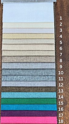 Fabric Photos - The type of fabric you choose for your curtains can truly transform the look and feel of your room. Whether you prefer something soft and luxurious, like velvet, or a more casual and natural vibe, like linen, the fabric sets the tone for the entire space. It adds texture, color, and personality, enhancing the overall ambiance and style of your room. With a wide range of options available, from sheer and delicate to thick and opulent, you can find the perfect fabric to match your aesthetic and elevate your home decor. Fabric Photos - The type of fabric you choose for your curtains can truly transform the look and feel of your room. Whether you prefer something soft and luxurious, like velvet, or a more casual and natural vibe, like linen, the fabric sets the tone for the entire space. It adds texture, color, and personality, enhancing the overall ambiance and style of your room. With a wide range of options available, from sheer and delicate to thick and opulent, you can find the perfect fabric to match your aesthetic and elevate your home decor.