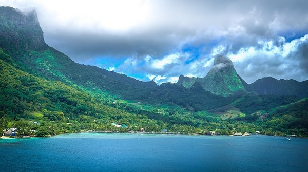 The Magic of the Tahitian Islands: Paradise Across Every Shore - From the iconic lagoons of Bora Bora to the untouched beauty of Taha’a and the cultural richness of Moorea, the Tahitian Islands offer a breathtaking blend of adventure, relaxation, and romance. Whether you're diving into crystal-clear waters, exploring lush volcanic peaks, or immersing yourself in vibrant island traditions, we tailor each journey to your travel style.
From inter-island flights and ferry connections to curated excursions and cultural experiences, we handle every detail — creating seamless, personalized itineraries that capture the magic of French Polynesia. The Magic of the Tahitian Islands: Paradise Across Every Shore - From the iconic lagoons of Bora Bora to the untouched beauty of Taha’a and the cultural richness of Moorea, the Tahitian Islands offer a breathtaking blend of adventure, relaxation, and romance. Whether you're diving into crystal-clear waters, exploring lush volcanic peaks, or immersing yourself in vibrant island traditions, we tailor each journey to your travel style.
From inter-island flights and ferry connections to curated excursions and cultural experiences, we handle every detail — creating seamless, personalized itineraries that capture the magic of French Polynesia.