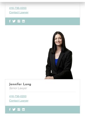 Free 30 minute consultations. Email at jlong@gelmanlaw.ca for fastest response! - To book a free consultation, simply contact us at Free 30 minute consultations. Email at jlong@gelmanlaw.ca for fastest response! - To book a free consultation, simply contact us at