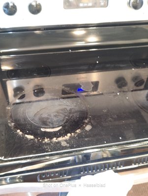 Stovetop cleaning - Cooked on deposits don't have a chance against our team of expert cleaners. Stovetop cleaning - Cooked on deposits don't have a chance against our team of expert cleaners.