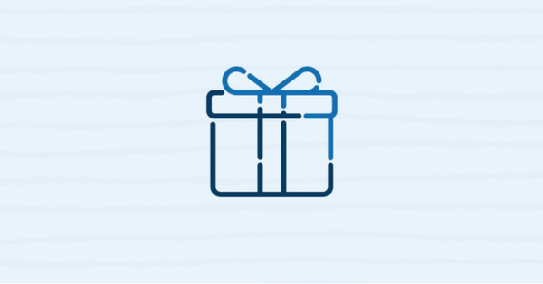Gift Cards Available - Looking for the perfect Gift for a loved one this Holiday Season? Visit our website to get gift cards for all of your favorite people! Gift Cards Available - Looking for the perfect Gift for a loved one this Holiday Season? Visit our website to get gift cards for all of your favorite people!
