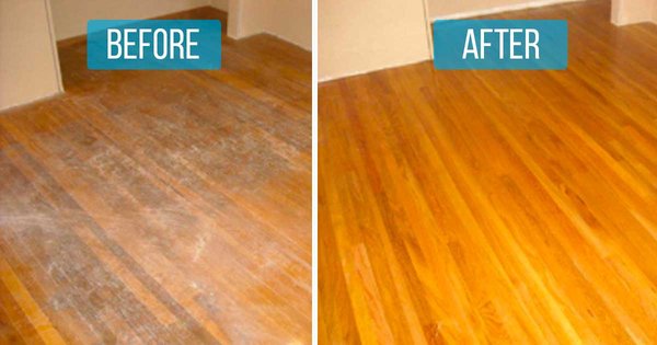 Floor clenaing + Stove Cleaning - Do your floors look like this?  We can help bring your floors back to life!!!!!