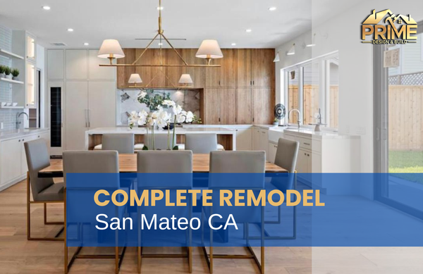 Full Home Design & Build Los Gatos - This full house remodeling involves a comprehensive transformation of your entire home, encompassing spaces. It entails a combination of structural changes, aesthetic upgrades, and functional improvements to create a completely revitalized living environment. From start to finish, this extensive project may involve renovating bedrooms, bathrooms, kitchen, living areas, and even outdoor spaces.
We chose from a wide range of materials, finishes, and textures to create a cohesive and visually appealing atmosphere throughout this home. Full Home Design & Build Los Gatos - This full house remodeling involves a comprehensive transformation of your entire home, encompassing spaces. It entails a combination of structural changes, aesthetic upgrades, and functional improvements to create a completely revitalized living environment. From start to finish, this extensive project may involve renovating bedrooms, bathrooms, kitchen, living areas, and even outdoor spaces.
We chose from a wide range of materials, finishes, and textures to create a cohesive and visually appealing atmosphere throughout this home.