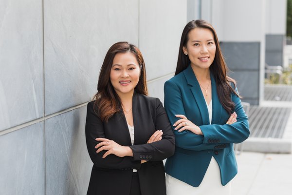 Probate and Estate Planning - Our Estate Planning Attorneys can assist families with Trust, Wills, Power of Attorney, and Healthcare Directive. We can also assist in all probate matters and trust administration. Probate and Estate Planning - Our Estate Planning Attorneys can assist families with Trust, Wills, Power of Attorney, and Healthcare Directive. We can also assist in all probate matters and trust administration.