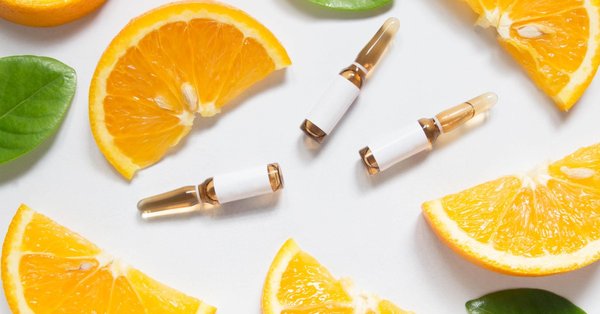 Weight Loss Drip - Whether you’re trying to lose weight for a specific occasion or just generally want to feel more trim and fit, the Slim Drip IV infusion can help you reach your slimming goal. Our fat burner drip includes an essential blend of vitamins and minerals that will stimulate your metabolism, help your body burn extra calories, and increase energy.