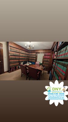 Office cleaning - Office cleaning Office cleaning - Office cleaning