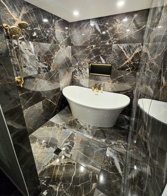 Bathroom Remodel September 2024 - September 2024 Bathroom Remodel Bathroom Remodel September 2024 - September 2024 Bathroom Remodel