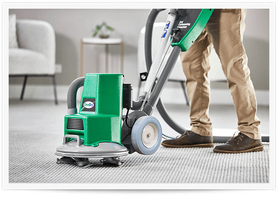 ✨ Carpet Cleaning in Temecula & Murrieta - Give your home or commercial space a deeper, healthier clean. Temecula Valley Chem-Dry serves the Temecula & Murrieta area with a healthy alternative to traditional steam cleaning. Chem-Dry® also dries quicker & cleans deeper. Temecula Valley Chem-Dry: A Deeper Cleaning For A Healthier Home.