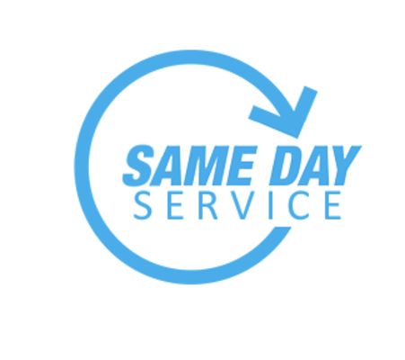 Same-Day Service Available! - With knowledge, ability, and competence, our staff is dedicated to providing you with the best service possible. We treat your appliances with the utmost care, and our major goal is your absolute satisfaction with our service.

Household appliances have become an integral part of our daily lives, and their failure can be extremely inconvenient. We offer an emergency service and try our best to resolve problems as quickly as possible.