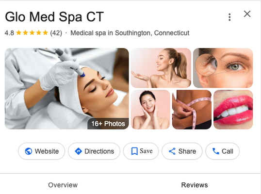 Client Testimonials - We have been delivering excellent customer experiences for over 30 years. We strive to make sure our customers are always happy with our services! We have 4.8 Stars on Google and 90% Client Satisfaction on Facebook!!