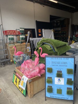 Landscape Supply Store - Landscape Supply Store Landscape Supply Store - Landscape Supply Store