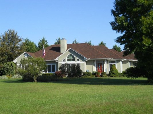 Residential Roofing Experts - Family Owned and Operated. Quality materials, unmatched customer service, and competitive pricing! 40+ Years in business! Call us for a free estimate today! Residential Roofing Experts - Family Owned and Operated. Quality materials, unmatched customer service, and competitive pricing! 40+ Years in business! Call us for a free estimate today!