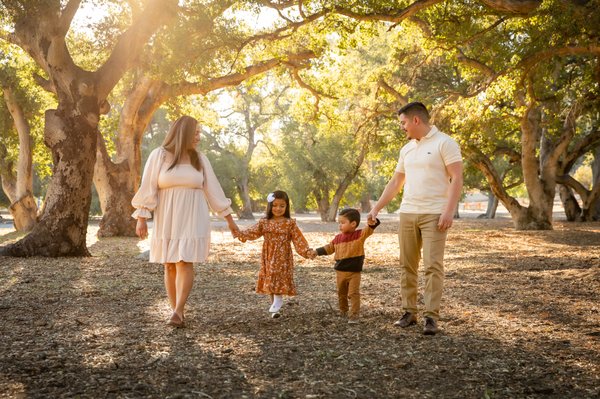 Fall Family Portraits - Love when my regulars book me for all season/holiday family portraits. I am able to deliver variety in their sessions that they can look back on for the entire year. This was their fall family portraits for 2021. Fall Family Portraits - Love when my regulars book me for all season/holiday family portraits. I am able to deliver variety in their sessions that they can look back on for the entire year. This was their fall family portraits for 2021.