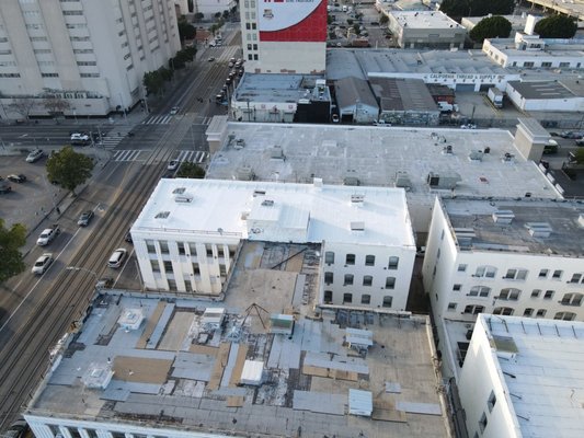 Roof Replacement - Roof replacement done fast and Right Roof Replacement - Roof replacement done fast and Right