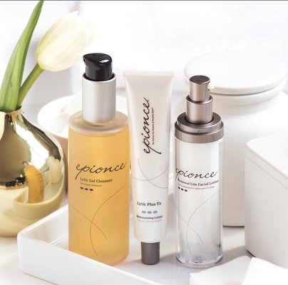 Luxurious Top of Line Products and Service - Luxurious spa with top of the line products and service. Get the youthful glowing skin you desire while you relax and take a break from the day to day struggles Luxurious Top of Line Products and Service - Luxurious spa with top of the line products and service. Get the youthful glowing skin you desire while you relax and take a break from the day to day struggles