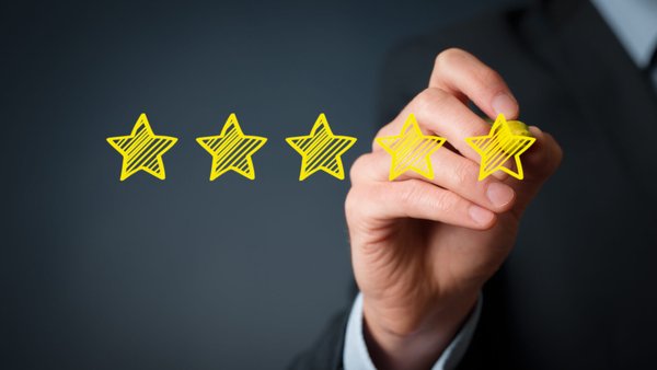 Our Customer Reviews - Here are some of our latest customer reviews. Check out what they're saying about us! Contact us to inquire about our services today! We'd love to hear from you!