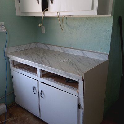 Partner Construction LLC - Kitchen Countertop Replacement(Plumbing Sink) Replacement Partner Construction LLC - Kitchen Countertop Replacement(Plumbing Sink) Replacement