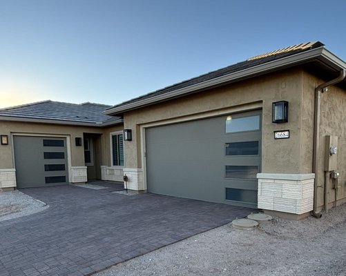 Seamless Gutters - Seamless Gutters