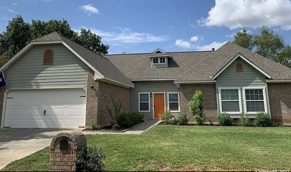 I will help you find the home of your dreams - After along search my client get to sit back and enjoy their beautiful deck I will help you find the home of your dreams - After along search my client get to sit back and enjoy their beautiful deck