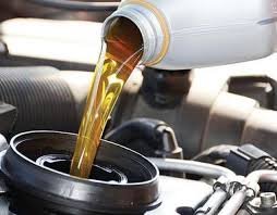 Oil Changes - The Importance an of Oil Change
Keep your engine running smoothly with our quick and affordable oil change services using high-quality oil and filters. Oil Changes - The Importance an of Oil Change
Keep your engine running smoothly with our quick and affordable oil change services using high-quality oil and filters.
