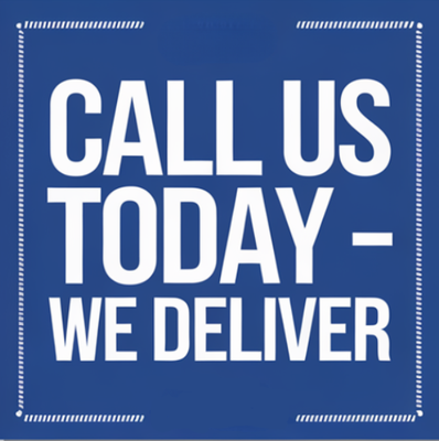 #westportalwindows x #homewindowtinting San Francisco, CA - Home Window Tinting - UV Protection & Energy Savings #westportalwindows x #homewindowtinting San Francisco, CA - Home Window Tinting - UV Protection & Energy Savings