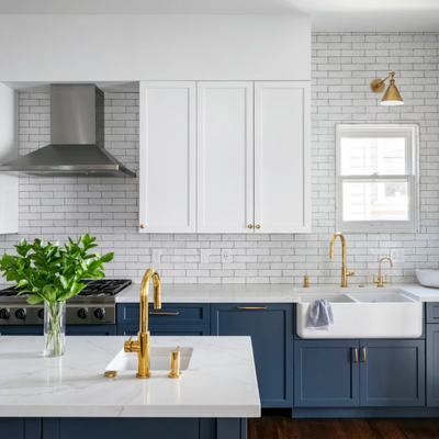 Brand New Cabinets Ready in Just 2 Weeks! Countertop in just 10 Days! - Brand New Cabinets Ready in Just 2 Weeks! Countertop in just 10 Days! Brand New Cabinets Ready in Just 2 Weeks! Countertop in just 10 Days! - Brand New Cabinets Ready in Just 2 Weeks! Countertop in just 10 Days!