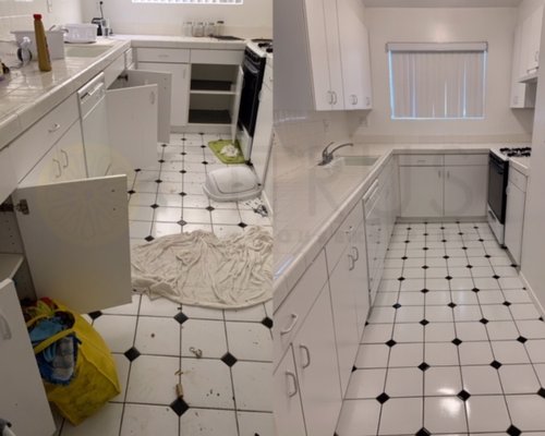 Before || After - We all love a good before and after photo. We've provided proof that a good deep cleaning makes all the difference. Before || After - We all love a good before and after photo. We've provided proof that a good deep cleaning makes all the difference.