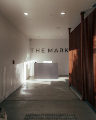The Mark Men’s Health – Pasadena Clinic & Team - Step inside The Mark Men’s Health Pasadena, where modern medicine meets personalized care.
Our Pasadena location was designed to be private, professional, and comfortable, because high-quality care starts with an environment that reflects it.

Our team is compassionate, thoughtful, and committed to helping both men and women feel heard, supported, and guided toward becoming the best version of themselves.