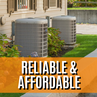 For Visiting - For quality air conditioning repair service, bank on a local HVAC professional you can trust. Our professionals are proficient in a multitude of HVAC services and have more than 20 years of experience repairing, replacing and installing new and old HVAC systems. Flawless Air Mechanical in Denver, CO is licensed to assure you of our expertise and professionalism.
Aside from air conditioning service and HVAC maintenance, our experts are trained in furnace install services. We understand the importance of being comfortable in your home during the ever-changing four seasons. We have the HVAC solutions to keeping your home warm during the wintry season and cold during the scorching summers. Call us for a free estimate.