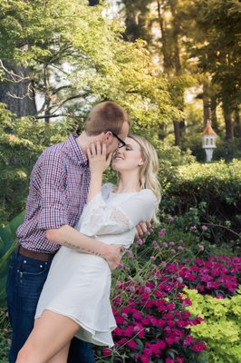 Engagement Photos - Novitsky Photography specializes in capturing the essence and emotion of engagement moments through their expertly crafted photography. With a keen eye for detail and a passion for storytelling, they create stunning images that reflect the unique love story of each couple. From intimate moments shared between partners to the excitement of a proposal, Novitsky Photography ensures that every aspect of the engagement journey is beautifully preserved. Their personalized approach and dedication to excellence result in timeless photos that serve as cherished memories for years to come. Whether it's amidst natural landscapes, urban settings, or cozy indoor scenes, Novitsky Photography's engagement photos encapsulate the joy, love, and anticipation of this special chapter in a couple's life. Trust Novitsky Photography to capture the magic of your engagement with artistry and authenticity.