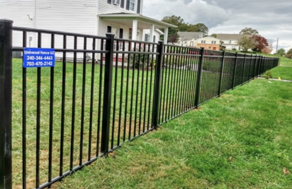 Aluminium Fences - Fence Installation in the Northern Virginia - Fence Installation in the Northern Virginia - Lightweight, durable, corrosion-resistant. Versatile designs. Secure and low-maintenance. Enhance privacy and curb appeal. Aluminum railing fence Aluminium Fences - Fence Installation in the Northern Virginia - Fence Installation in the Northern Virginia - Lightweight, durable, corrosion-resistant. Versatile designs. Secure and low-maintenance. Enhance privacy and curb appeal. Aluminum railing fence