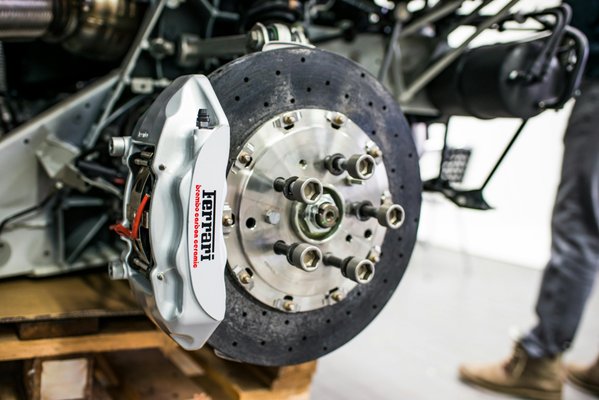 Brake Repair - We'll replace your brakes for a fair and affordable price. Brake Repair - We'll replace your brakes for a fair and affordable price.