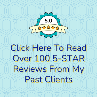 Past Client Reviews - Sellers - Looking for a trustworthy, experienced real estate agent who truly listens, delivers results, and makes the process smooth from start to finish? You've found her. I'm Philippa Main, a licensed Realtor serving Arlington, Alexandria, Fairfax and the surrounding Northern Virginia areas. I specialize in helping people sell homes, relocate with ease, and navigate every kind of residential real estate transaction with confidence. I have sold over $100 million of real estate and over 300 homes.
🏡 Why Clients Choose Me (and Keep Referring Me):
With 8+ years of full-time experience and over 120 five-star reviews across platforms, I’ve built my real estate business on transparency, communication, and delivering top-tier results. I don’t just help people buy or sell houses - I help them make smart, informed decisions about their real estate investments. Whether you're selling a home you inherited, upsizing, downsizing, or relocating to or from the Northern Virginia area, I provide personalized service that’s focused on your goals.
💼 Expertise You Can Count On:
Inherited Properties: I guide heirs, executors, and families through every step of selling an inherited home. Whether the home needs repairs, is going through probate, or you’re selling a home from out of state, I can help. I offer both traditional listing options and off-market investor connections depending on your situation and timeline.
Relocation Services: Moving to or from Northern Virginia? I’ve helped dozens of families relocate for work, retirement, or life changes. I offer virtual tours, remote closings, and local insights to make long-distance moves less stressful.
Home Sellers: From pricing strategy and staging to marketing and negotiation, I help sellers get top dollar. I use high-quality photography, listing optimization, and targeted digital marketing to make your home stand out.
Off-Market Sales: In certain situations, listing a property on the MLS isn’t the best route. I maintain a network of qualified cash buyers and investors looking for homes in as-is condition, allowing for faster, hassle-free closings.
📍 Local Knowledge + Market Insight = Results
I live and work in Arlington and serve clients throughout Northern Virginia, including Alexandria, Falls Church, Fairfax, McLean, Vienna, and more. I know the neighborhoods, school zones, commute patterns, and micro-market trends that affect home values and sale timing.
🛠️ Need Help Getting the House Ready to Sell?
I regularly assist clients in coordinating minor repairs, deep cleaning, estate cleanouts, landscaping touch-ups, and even light staging. I have a trusted network of local contractors, handymen, estate sale organizers, and junk removal companies who help me get homes market-ready quickly and affordably.
📈 Marketing That Gets Noticed (and Results):
Every home I list gets a custom marketing strategy that may include:
✔️ Professional photography and video
✔️ 3D tours and virtual walkthroughs
✔️ Social media advertising
✔️ Email campaigns to buyer agents
✔️ Open houses and targeted outreach
✔️ SEO-optimized listing descriptions
✔️ Placement on top home search platforms (Zillow, Realtor.com, Redfin, etc.)
❤️ What Sets Me Apart:
I don’t take a one-size-fits-all approach. Every client has a different story, and I tailor my service to match. Whether you need help selling your late parents’ home, buying your first condo, or timing a home sale with a job relocation, I bring empathy, clarity, and strategy to the process.
✨ What You’ll Hear From My Clients:
“Philippa was incredibly knowledgeable, always available, and guided us through a complex situation with patience and professionalism.”
“She helped us sell our inherited property remotely and made everything seamless—even from across the country.”
“I never felt like I was being sold to - just helped.”
🧩 Additional Services I Offer:
Comparative Market Analyses (CMA)
Pre-listing consultations
Buyer representation
Seller representation
Probate & trust real estate sales
Investor-friendly transactions
As-is sales with cash buyers
Virtual consultations and digital document signing
🔍 Keywords to Help You Find Me:
Real estate agent Arlington VA, sell inherited home Arlington, inherited property Alexandria, best Realtor near me, top real estate agent in Northern Virginia, Arlington home sales, Alexandria real estate, relocation Realtor Fairfax, sell my house fast Northern Virginia, probate real estate expert, home staging Fairfax, estate cleanout help, cash home buyers NOVA, first-time homebuyer Arlington, buy house in Northern VA, real estate listing agent, off-market real estate, trust sale Virginia.
📞 Let’s Talk:
Thinking of buying or selling? Have questions? I’m happy to chat, even if you’re just exploring options. Reach out today for a no-pressure consultation. I’m here to help. Past Client Reviews - Sellers - Looking for a trustworthy, experienced real estate agent who truly listens, delivers results, and makes the process smooth from start to finish? You've found her. I'm Philippa Main, a licensed Realtor serving Arlington, Alexandria, Fairfax and the surrounding Northern Virginia areas. I specialize in helping people sell homes, relocate with ease, and navigate every kind of residential real estate transaction with confidence. I have sold over $100 million of real estate and over 300 homes.
🏡 Why Clients Choose Me (and Keep Referring Me):
With 8+ years of full-time experience and over 120 five-star reviews across platforms, I’ve built my real estate business on transparency, communication, and delivering top-tier results. I don’t just help people buy or sell houses - I help them make smart, informed decisions about their real estate investments. Whether you're selling a home you inherited, upsizing, downsizing, or relocating to or from the Northern Virginia area, I provide personalized service that’s focused on your goals.
💼 Expertise You Can Count On:
Inherited Properties: I guide heirs, executors, and families through every step of selling an inherited home. Whether the home needs repairs, is going through probate, or you’re selling a home from out of state, I can help. I offer both traditional listing options and off-market investor connections depending on your situation and timeline.
Relocation Services: Moving to or from Northern Virginia? I’ve helped dozens of families relocate for work, retirement, or life changes. I offer virtual tours, remote closings, and local insights to make long-distance moves less stressful.
Home Sellers: From pricing strategy and staging to marketing and negotiation, I help sellers get top dollar. I use high-quality photography, listing optimization, and targeted digital marketing to make your home stand out.
Off-Market Sales: In certain situations, listing a property on the MLS isn’t the best route. I maintain a network of qualified cash buyers and investors looking for homes in as-is condition, allowing for faster, hassle-free closings.
📍 Local Knowledge + Market Insight = Results
I live and work in Arlington and serve clients throughout Northern Virginia, including Alexandria, Falls Church, Fairfax, McLean, Vienna, and more. I know the neighborhoods, school zones, commute patterns, and micro-market trends that affect home values and sale timing.
🛠️ Need Help Getting the House Ready to Sell?
I regularly assist clients in coordinating minor repairs, deep cleaning, estate cleanouts, landscaping touch-ups, and even light staging. I have a trusted network of local contractors, handymen, estate sale organizers, and junk removal companies who help me get homes market-ready quickly and affordably.
📈 Marketing That Gets Noticed (and Results):
Every home I list gets a custom marketing strategy that may include:
✔️ Professional photography and video
✔️ 3D tours and virtual walkthroughs
✔️ Social media advertising
✔️ Email campaigns to buyer agents
✔️ Open houses and targeted outreach
✔️ SEO-optimized listing descriptions
✔️ Placement on top home search platforms (Zillow, Realtor.com, Redfin, etc.)
❤️ What Sets Me Apart:
I don’t take a one-size-fits-all approach. Every client has a different story, and I tailor my service to match. Whether you need help selling your late parents’ home, buying your first condo, or timing a home sale with a job relocation, I bring empathy, clarity, and strategy to the process.
✨ What You’ll Hear From My Clients:
“Philippa was incredibly knowledgeable, always available, and guided us through a complex situation with patience and professionalism.”
“She helped us sell our inherited property remotely and made everything seamless—even from across the country.”
“I never felt like I was being sold to - just helped.”
🧩 Additional Services I Offer:
Comparative Market Analyses (CMA)
Pre-listing consultations
Buyer representation
Seller representation
Probate & trust real estate sales
Investor-friendly transactions
As-is sales with cash buyers
Virtual consultations and digital document signing
🔍 Keywords to Help You Find Me:
Real estate agent Arlington VA, sell inherited home Arlington, inherited property Alexandria, best Realtor near me, top real estate agent in Northern Virginia, Arlington home sales, Alexandria real estate, relocation Realtor Fairfax, sell my house fast Northern Virginia, probate real estate expert, home staging Fairfax, estate cleanout help, cash home buyers NOVA, first-time homebuyer Arlington, buy house in Northern VA, real estate listing agent, off-market real estate, trust sale Virginia.
📞 Let’s Talk:
Thinking of buying or selling? Have questions? I’m happy to chat, even if you’re just exploring options. Reach out today for a no-pressure consultation. I’m here to help.