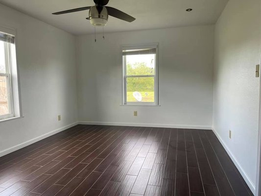 Water Damage Repair - Water Damage Repair Water Damage Repair - Water Damage Repair