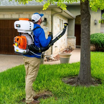 Our Yelp Page - Georgetown Pest Control Our Yelp Page - Georgetown Pest Control