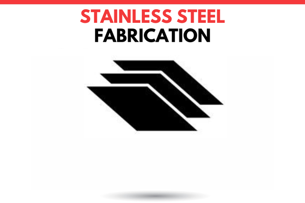 Commercial Metal Rolling & More - Commercial Sheet Metal Metal Bending Metal Flashings Fabrication Design & Metal Fabrication Dust Collection Systems Sheet Metal Rolling Commercial Metal Rolling & More - Commercial Sheet Metal Metal Bending Metal Flashings Fabrication Design & Metal Fabrication Dust Collection Systems Sheet Metal Rolling