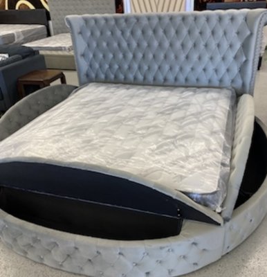 Mattress sets - Bedroom sets Mattress sets - Bedroom sets