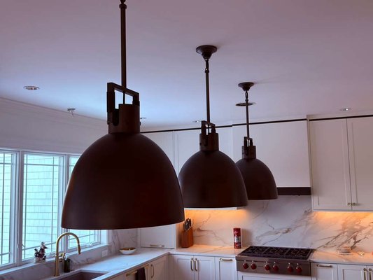 Kitchen Remodeling – Hingham - ConstruCenter provides professional kitchen remodeling services in Hingham, MA, delivering high-quality craftsmanship and efficient project execution. From electrical upgrades and lighting design to full kitchen renovations, we focus on safety, functionality, and modern aesthetics. Our goal is to complete every project with maximum efficiency while meeting all local codes and exceeding client expectations. Fully licensed and insured. Kitchen Remodeling – Hingham - ConstruCenter provides professional kitchen remodeling services in Hingham, MA, delivering high-quality craftsmanship and efficient project execution. From electrical upgrades and lighting design to full kitchen renovations, we focus on safety, functionality, and modern aesthetics. Our goal is to complete every project with maximum efficiency while meeting all local codes and exceeding client expectations. Fully licensed and insured.