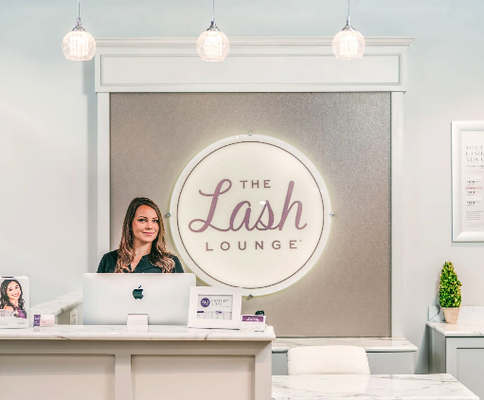 Membership Options - he secret to keeping your lash line full and beautiful? Getting your lashes refilled every two weeks! The average person sheds 20% of their natural lashes within that time span, so a biweekly fill makes PERFECT sense. Good news: Our lash extension membership program makes extension upkeep a cinch!
Our memberships are designed to fit your custom lash look, schedule and budget! Who’s more excited for you to get that designated “me time” to relax during each refill and then leave feeling beautiful: us or you!?
We have 4 different membership options. Classic, Hybrid, Volume and Mega Volume! Check out the pictures for more information. Give us a call today or book an appointment online and we can get you set up for a worry free Lash Lounge Membership! Membership Options - he secret to keeping your lash line full and beautiful? Getting your lashes refilled every two weeks! The average person sheds 20% of their natural lashes within that time span, so a biweekly fill makes PERFECT sense. Good news: Our lash extension membership program makes extension upkeep a cinch!
Our memberships are designed to fit your custom lash look, schedule and budget! Who’s more excited for you to get that designated “me time” to relax during each refill and then leave feeling beautiful: us or you!?
We have 4 different membership options. Classic, Hybrid, Volume and Mega Volume! Check out the pictures for more information. Give us a call today or book an appointment online and we can get you set up for a worry free Lash Lounge Membership!