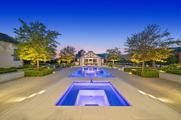 Best Pool Design Company in Claremont, Ca - Services: Luxury Pool Designs, Backyard Builder, Pool and Spa Designs, Pool Builder, Backyard Oasis, Dream Pool Builder, Pool Contruction Best Pool Design Company in Claremont, Ca - Services: Luxury Pool Designs, Backyard Builder, Pool and Spa Designs, Pool Builder, Backyard Oasis, Dream Pool Builder, Pool Contruction